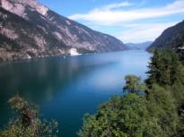 Foto 3 - See in Österreich