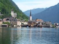 Foto 4 - See in Österreich