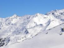 Foto 1 - Wintersaison Österreich