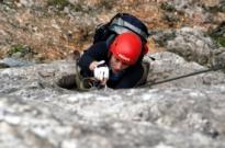 Foto 5 - Kletterwand in Österreich